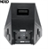 Loa NEXO 45N12 6